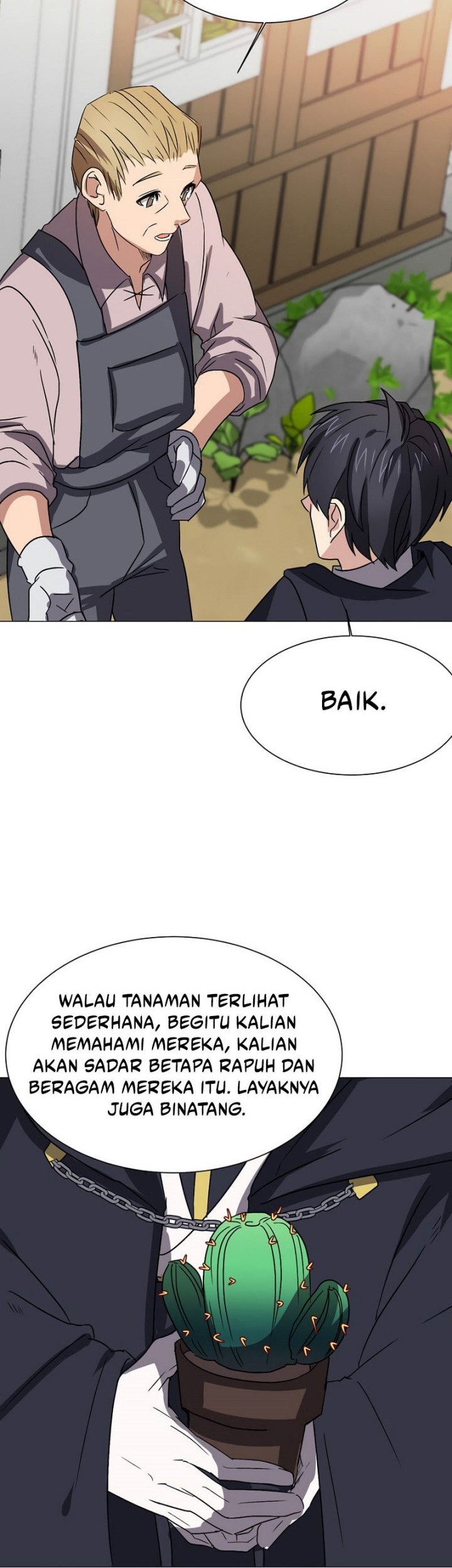 Halaman 85