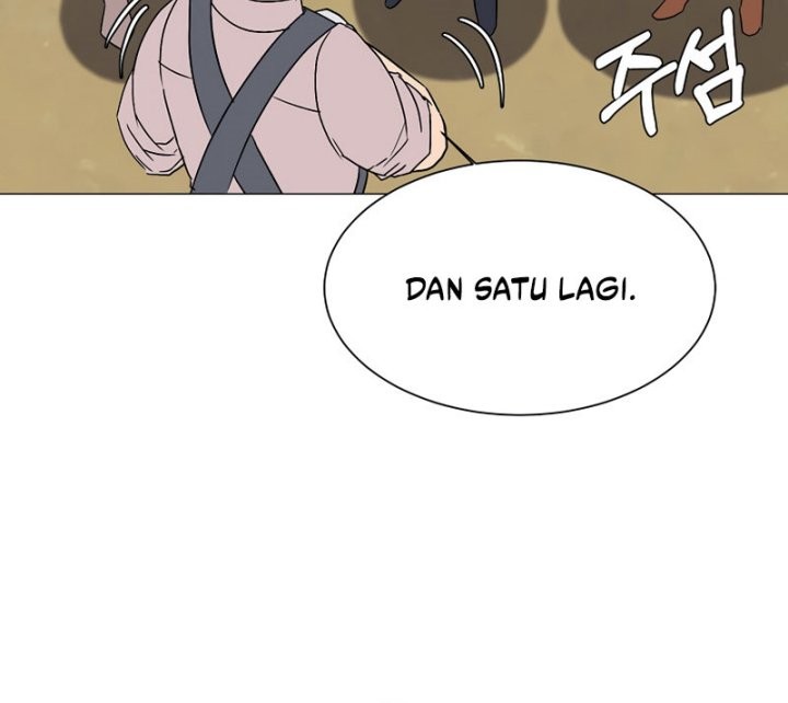 Halaman 88