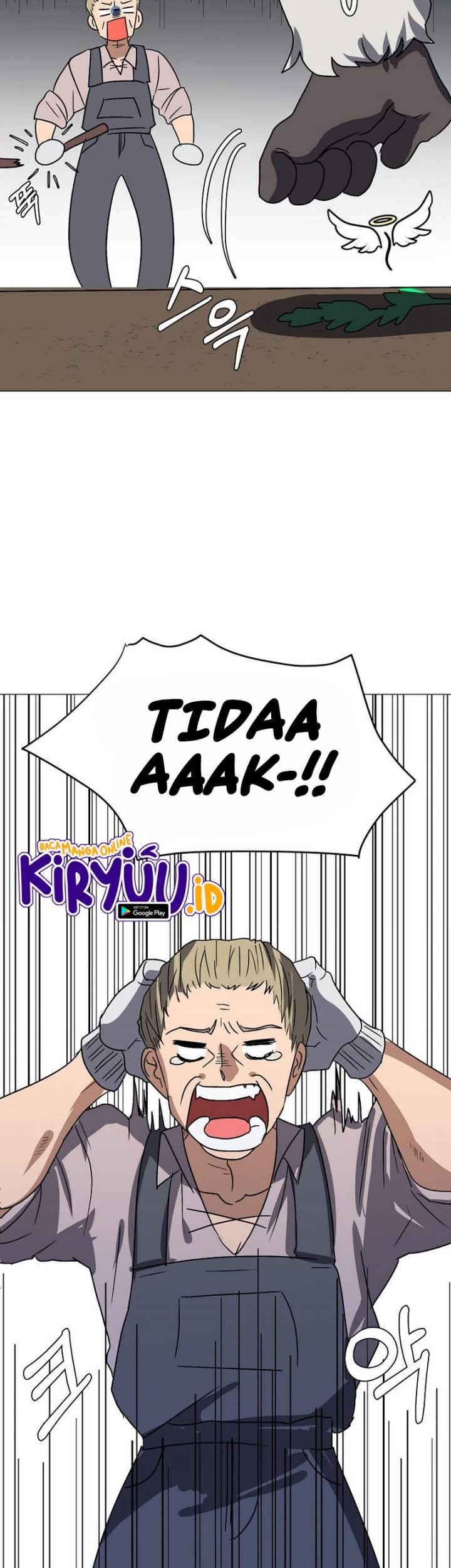 Halaman 145