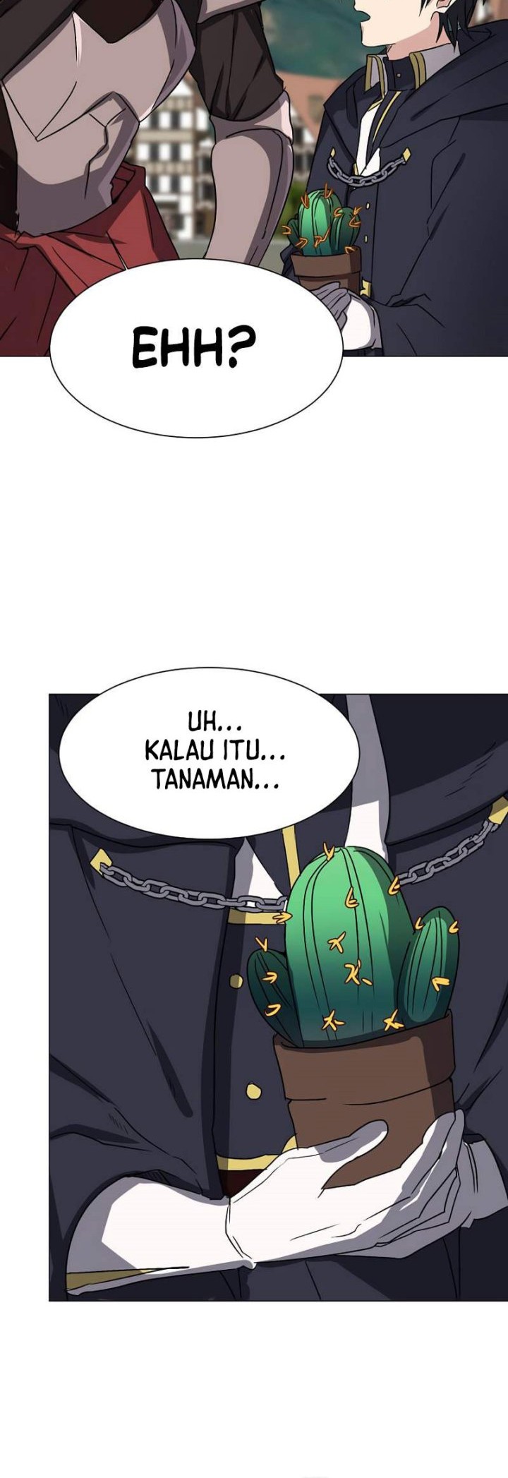 Halaman 108