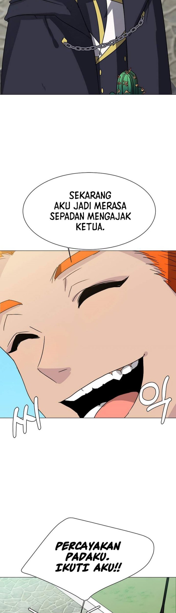 Halaman 110