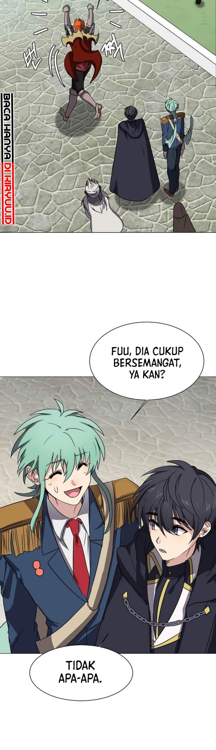Halaman 111