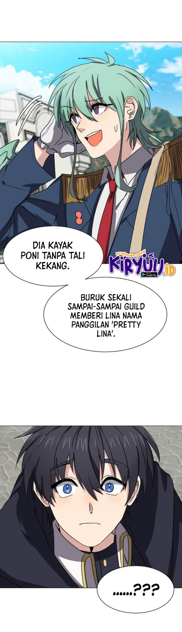 Halaman 112
