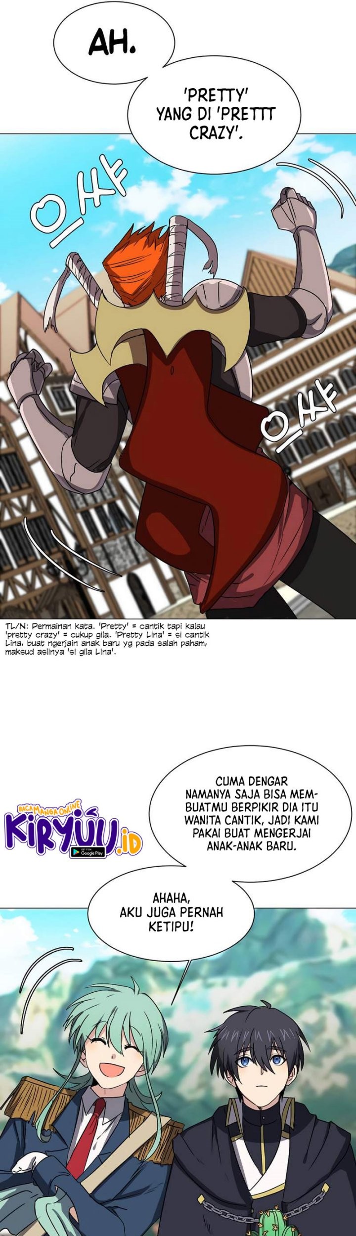 Halaman 114