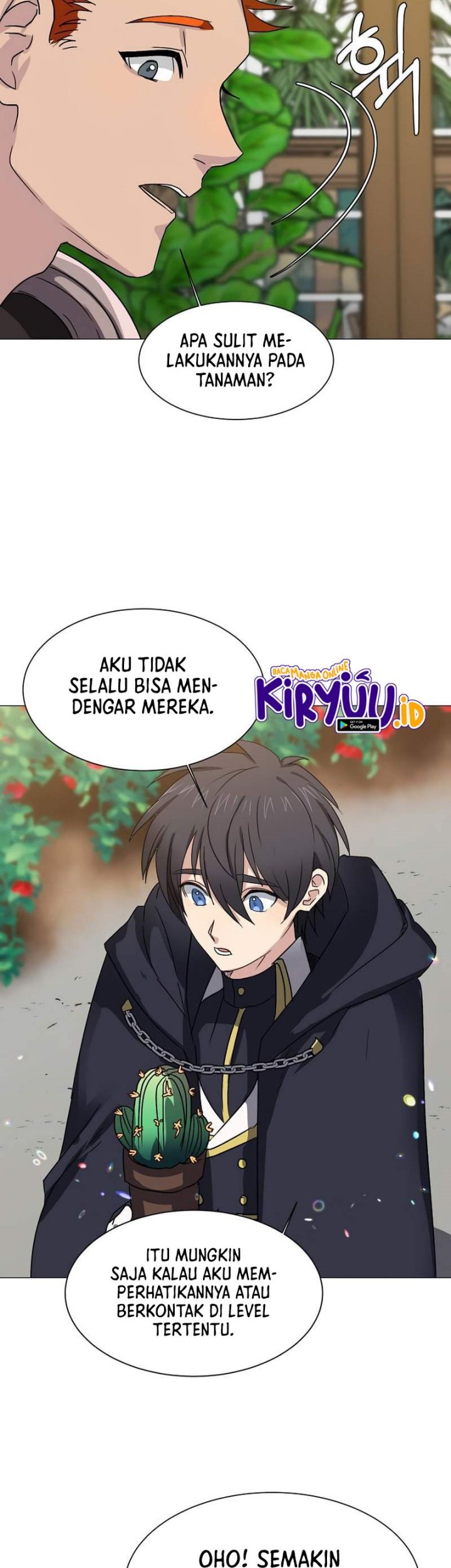 Halaman 122