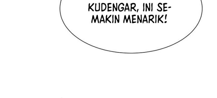 Halaman 123