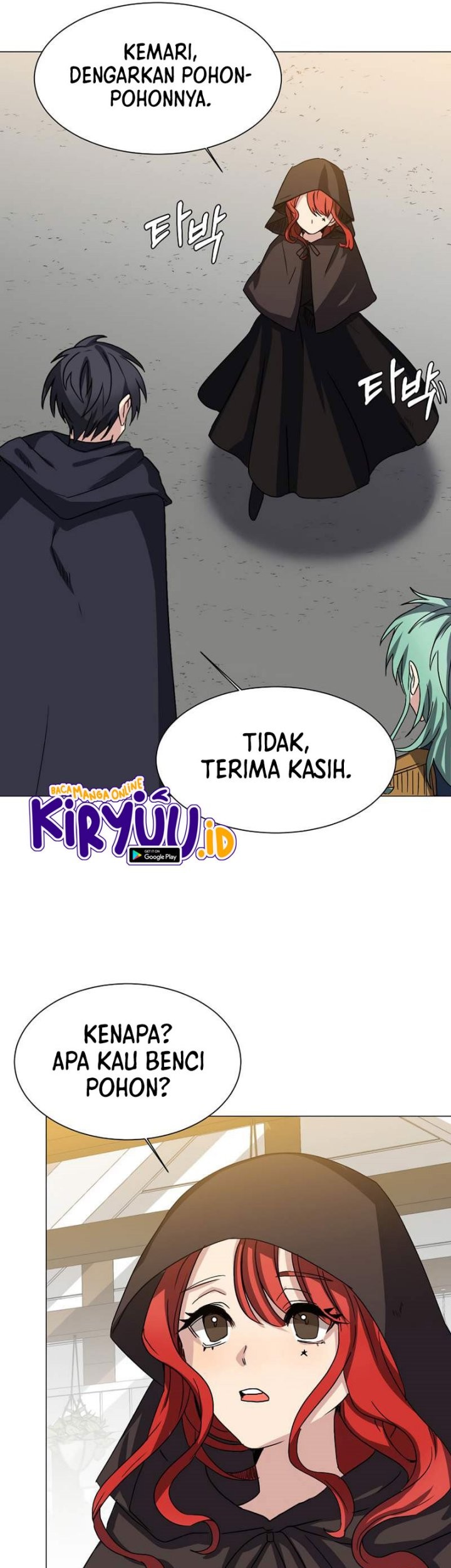 Halaman 133