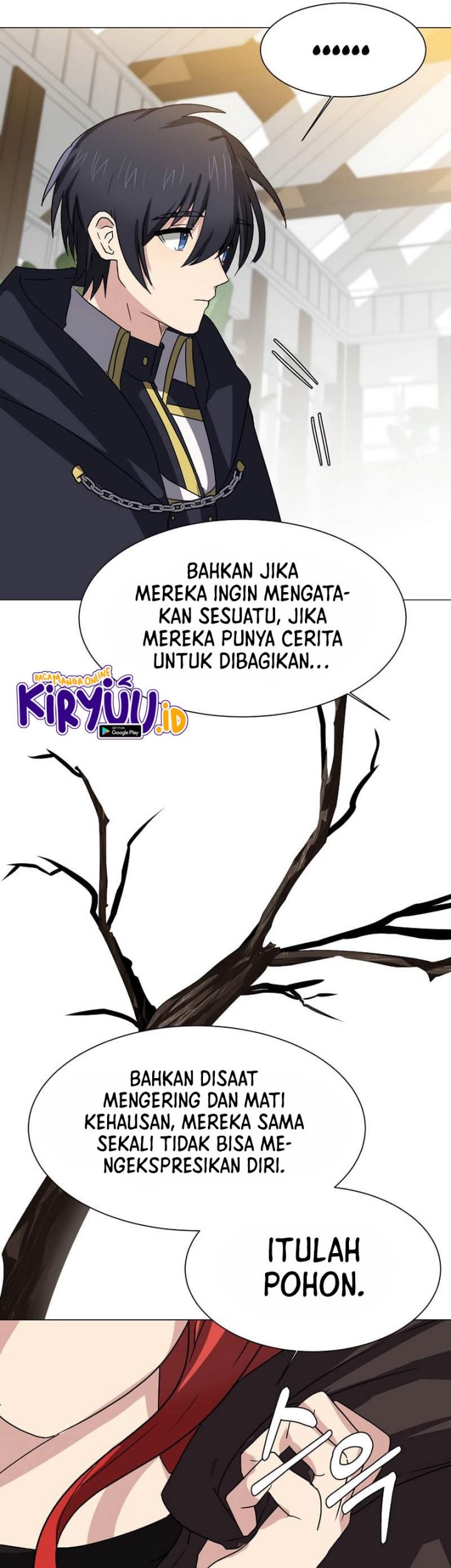 Halaman 138