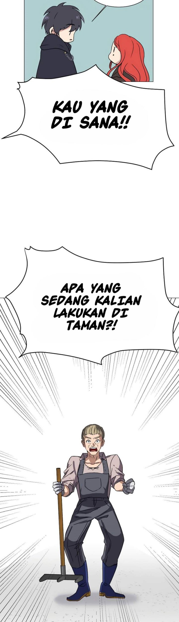 Halaman 140