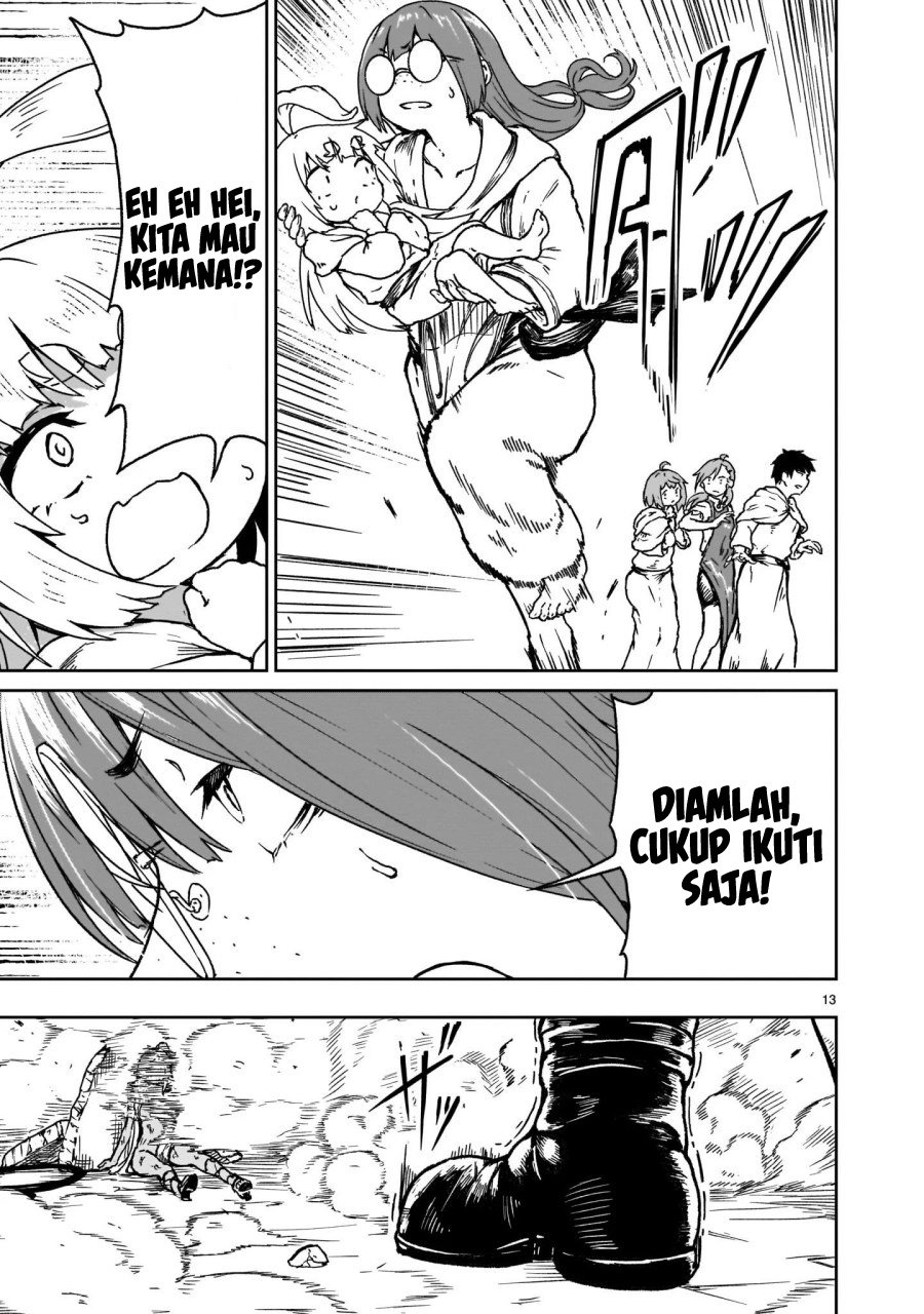 Halaman 14