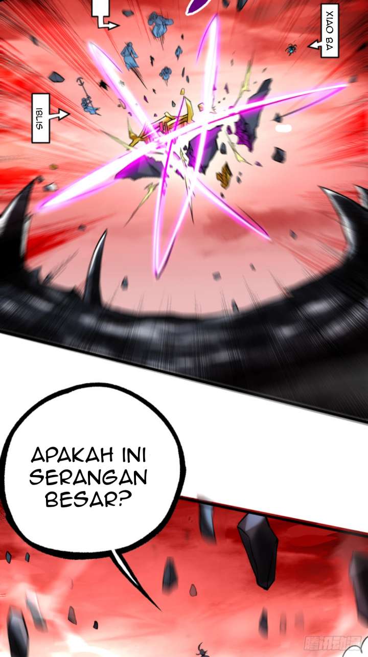 Halaman 25