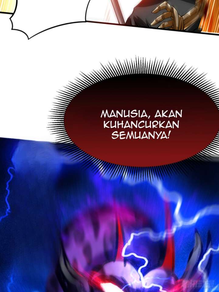 Halaman 47