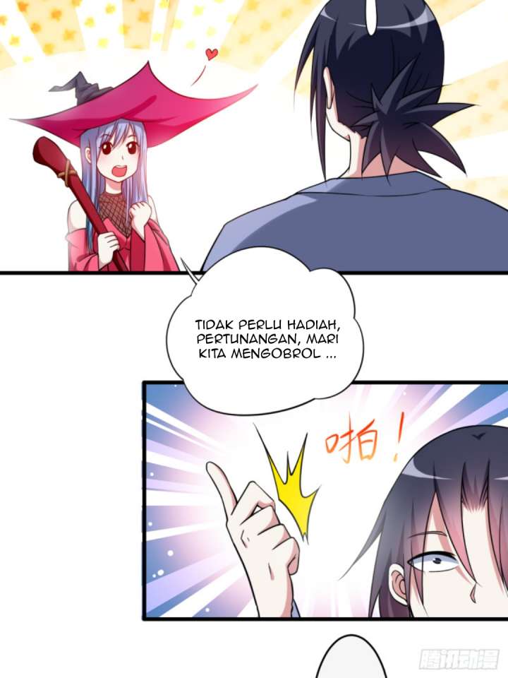 Halaman 5