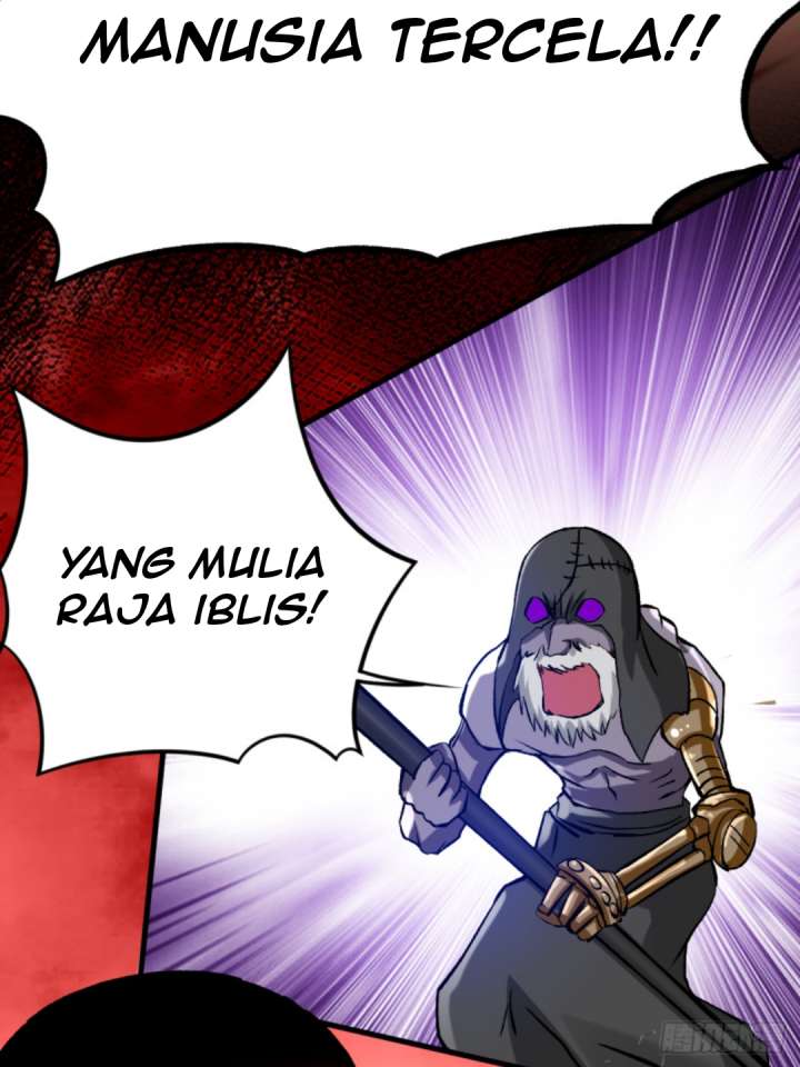 Halaman 55
