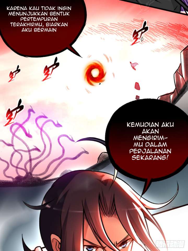 Halaman 56