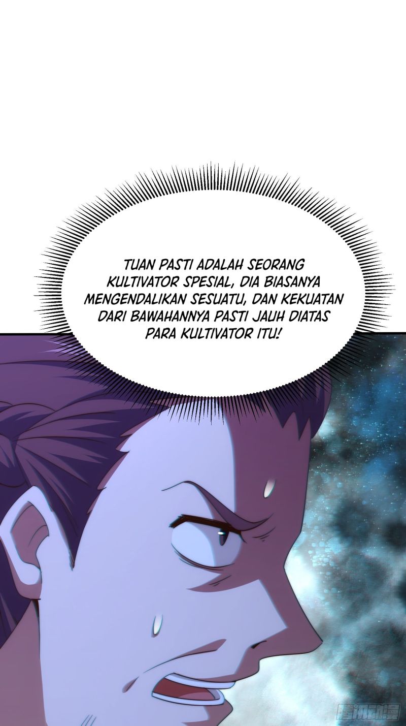 Halaman 50