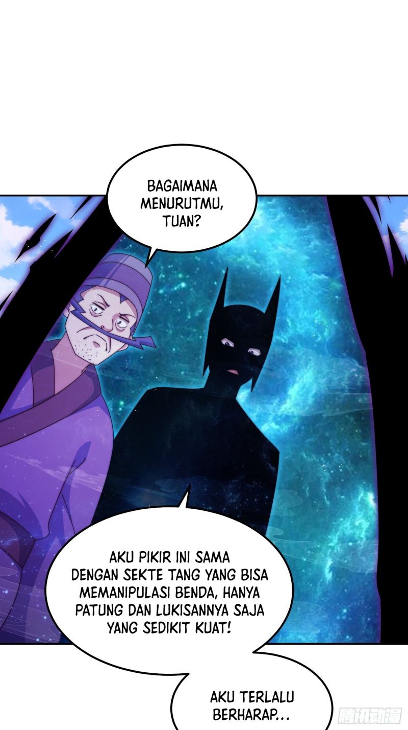 Halaman 53