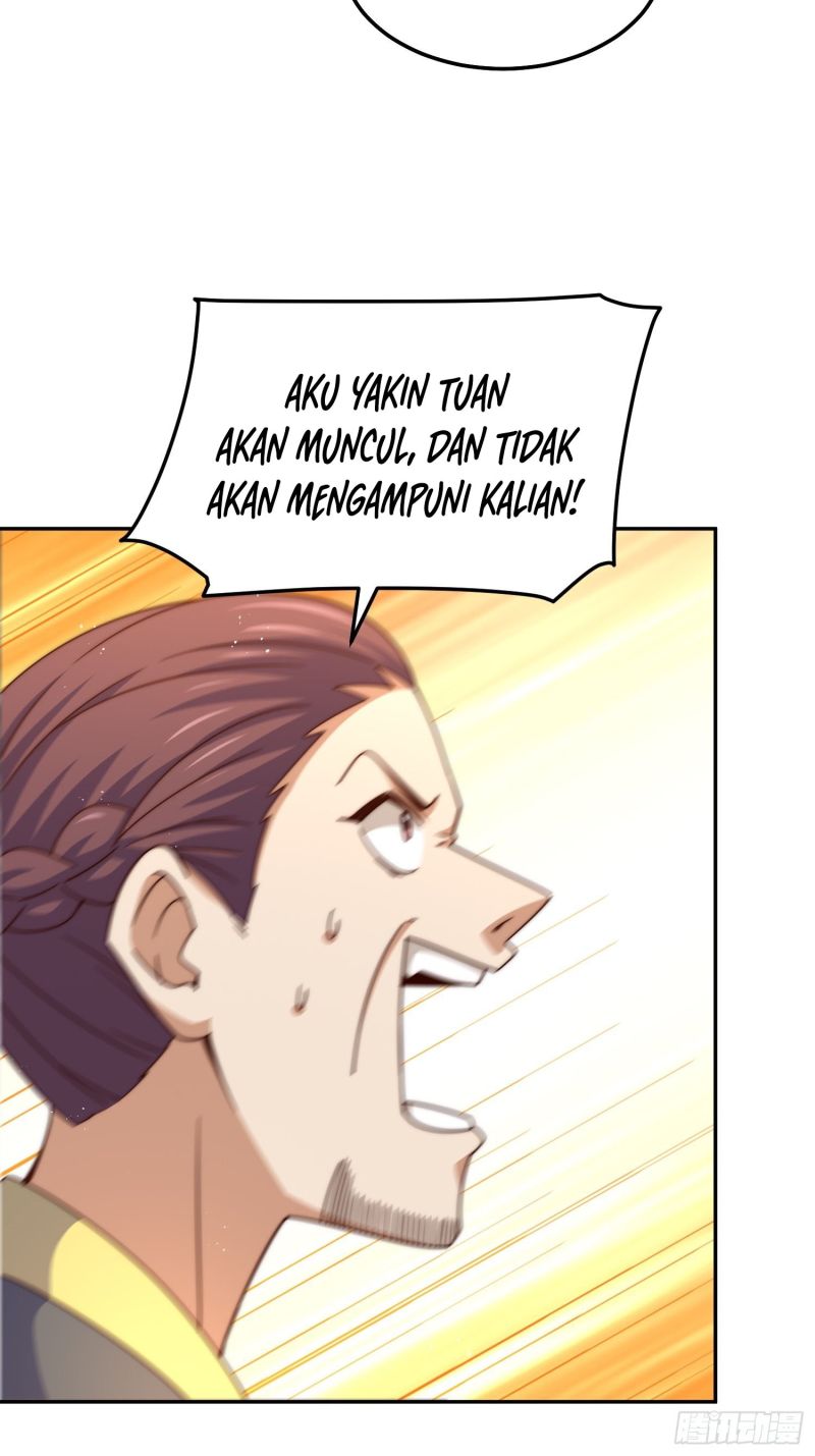 Halaman 54