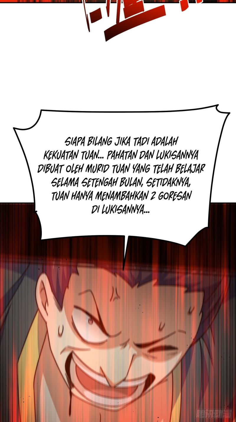 Halaman 58