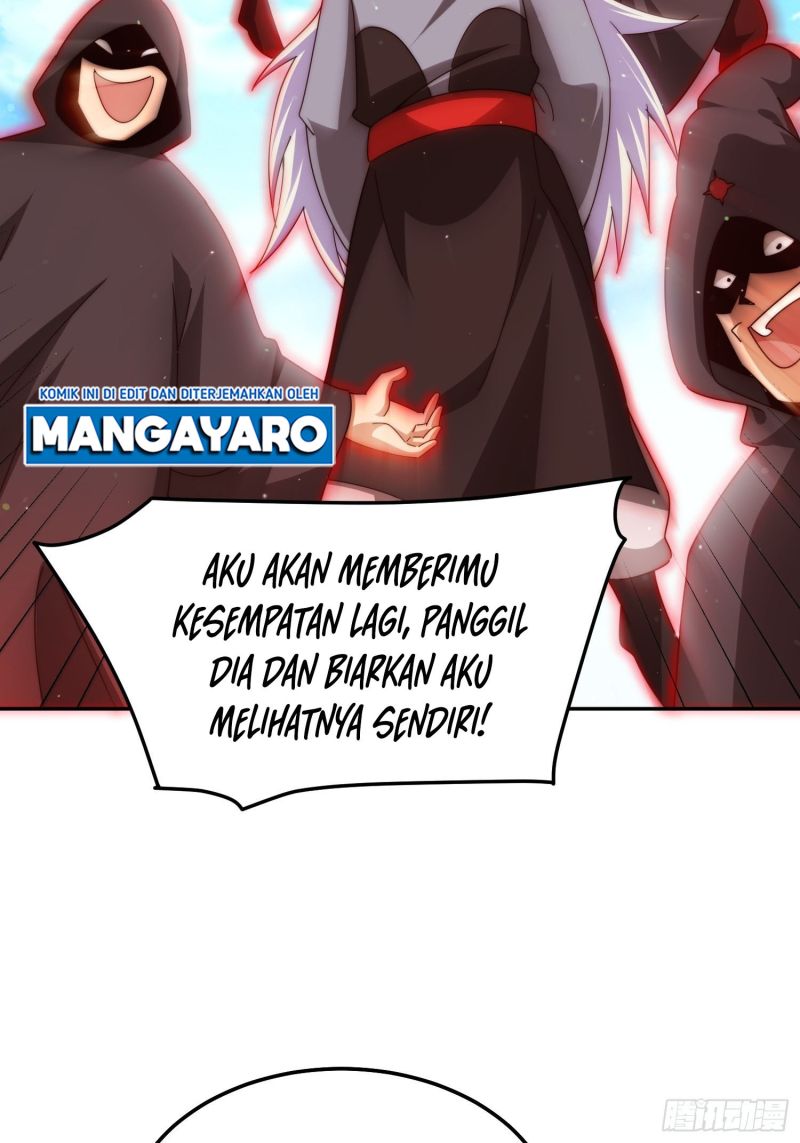 Halaman 61