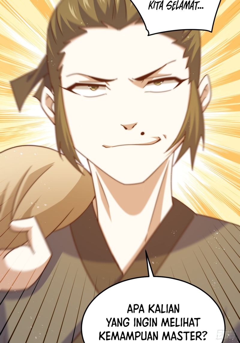 Halaman 64