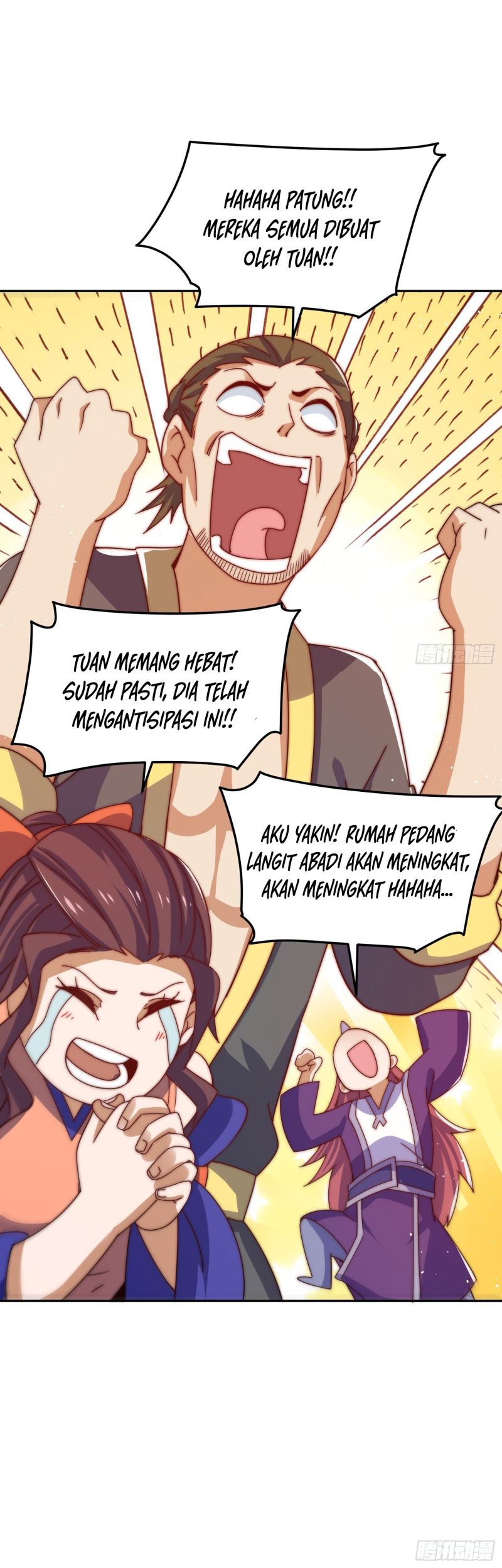 Halaman 72