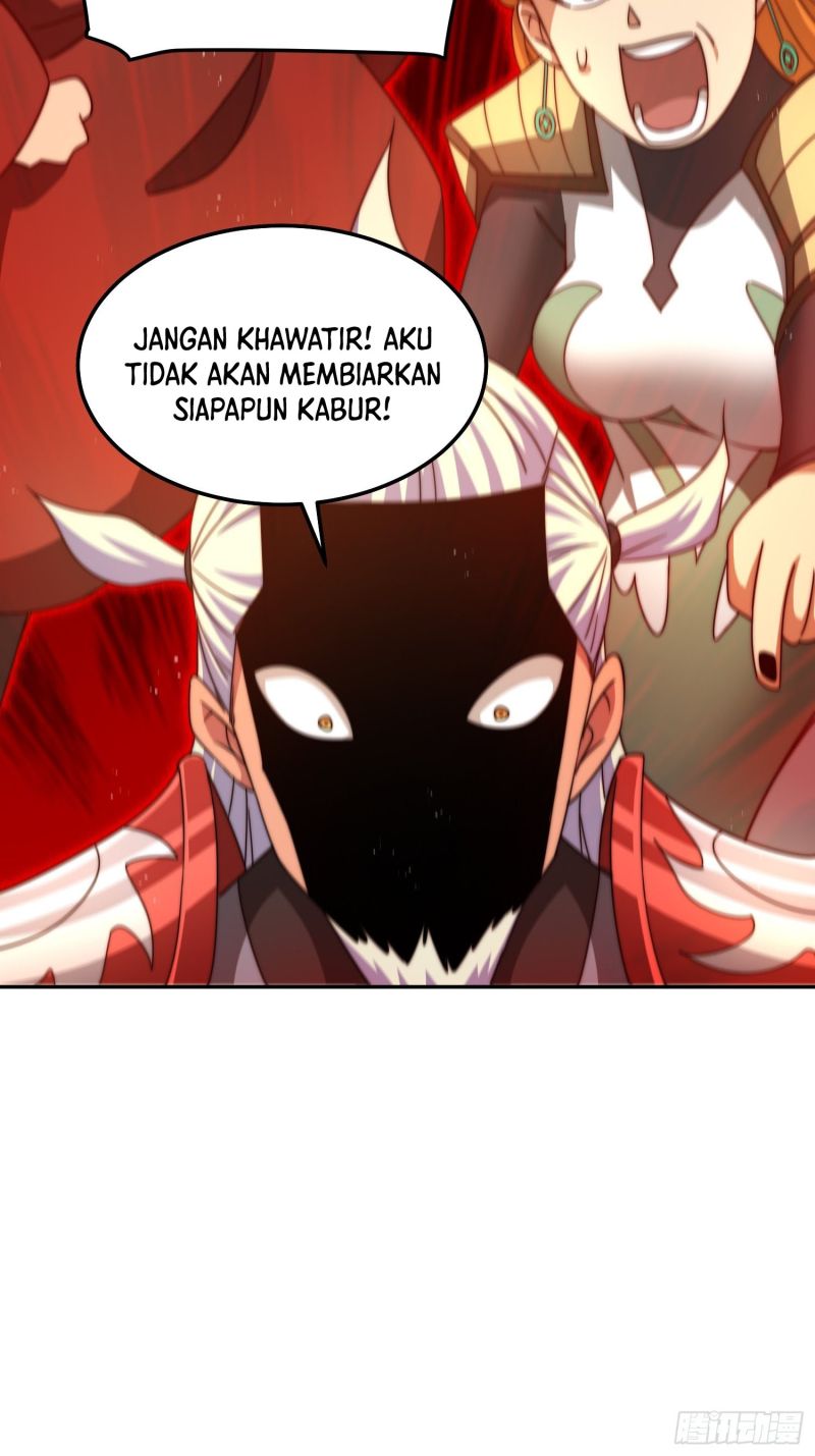 Halaman 75