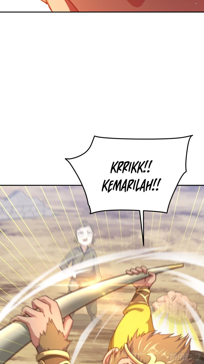 Halaman 78