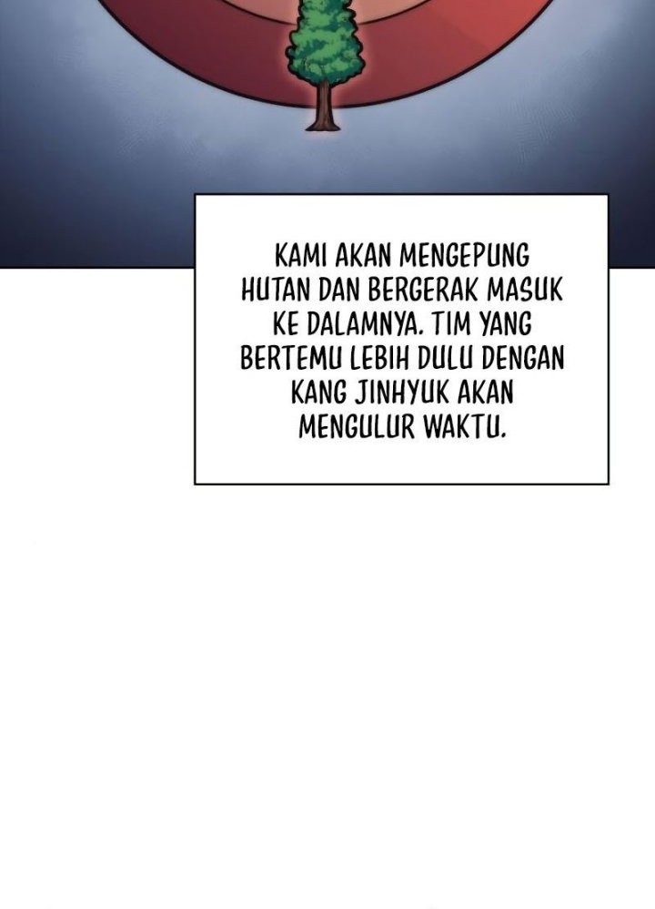 Halaman 386