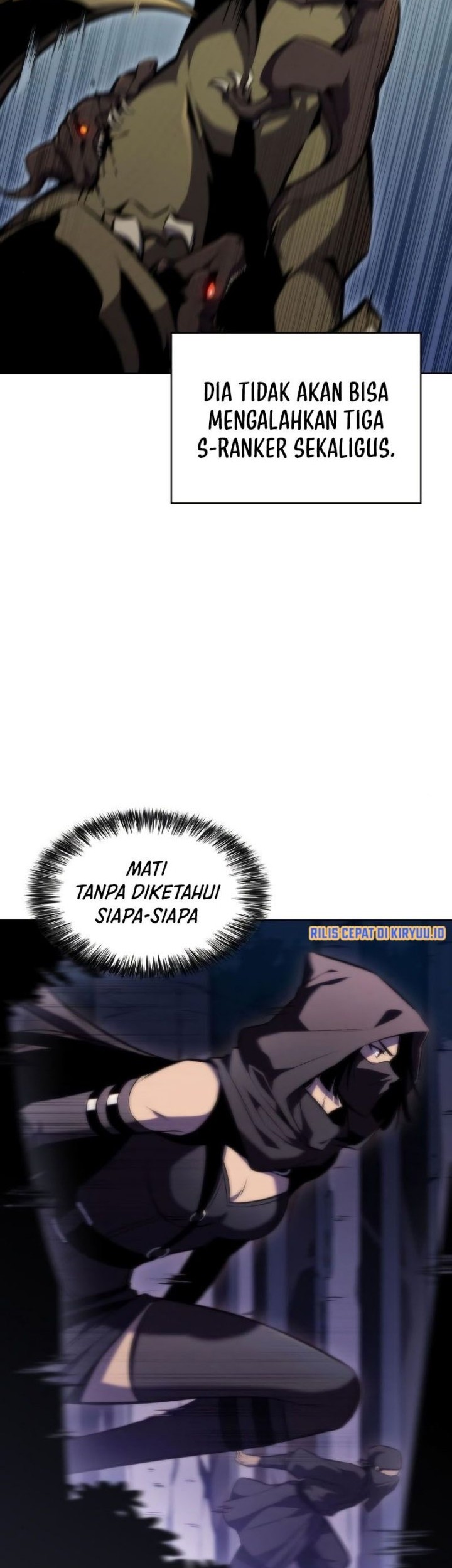 Halaman 388