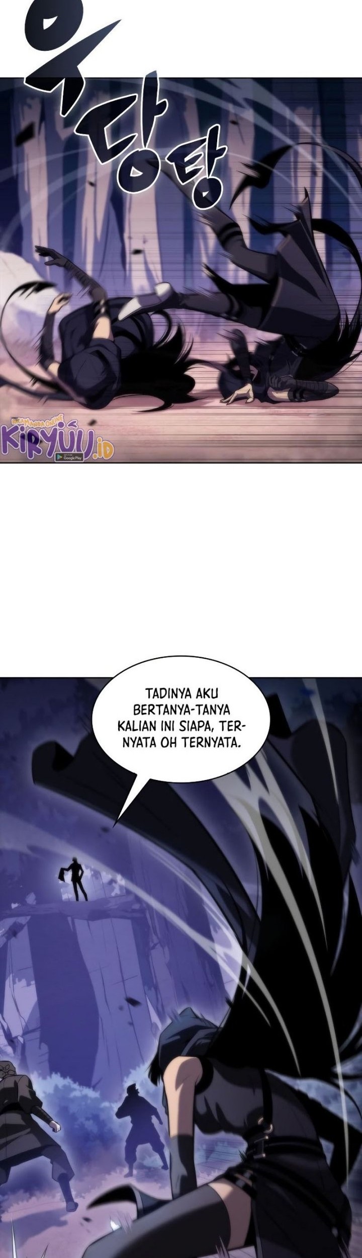 Halaman 391