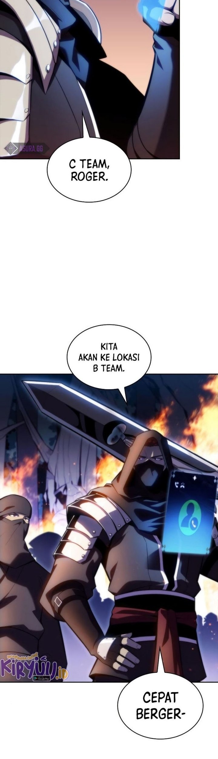Halaman 397
