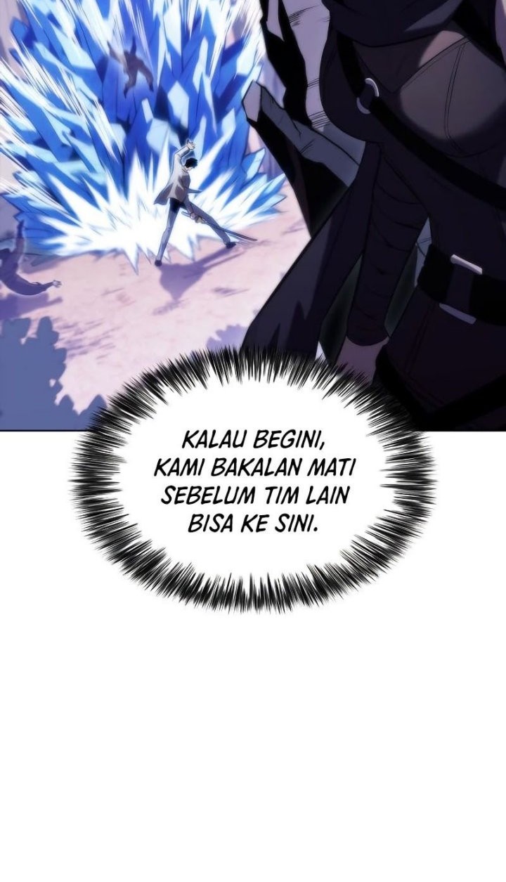 Halaman 407