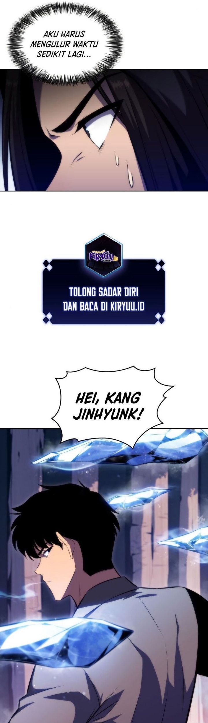 Halaman 408