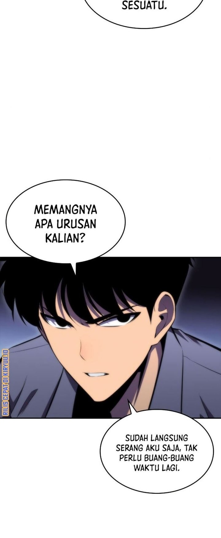 Halaman 410