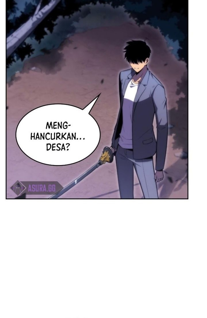 Halaman 413
