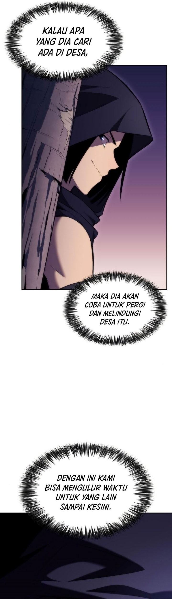 Halaman 414
