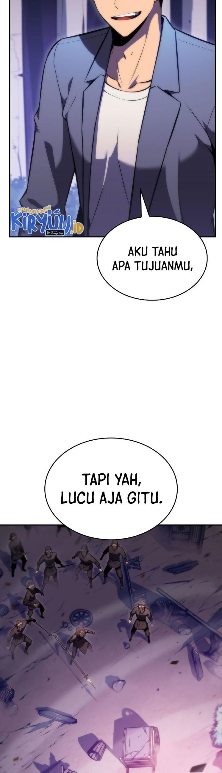 Halaman 418