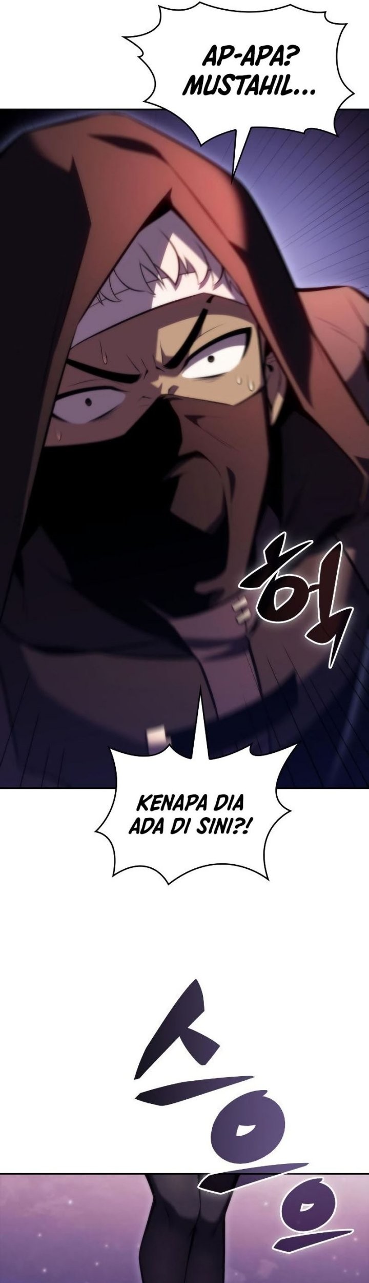 Halaman 420