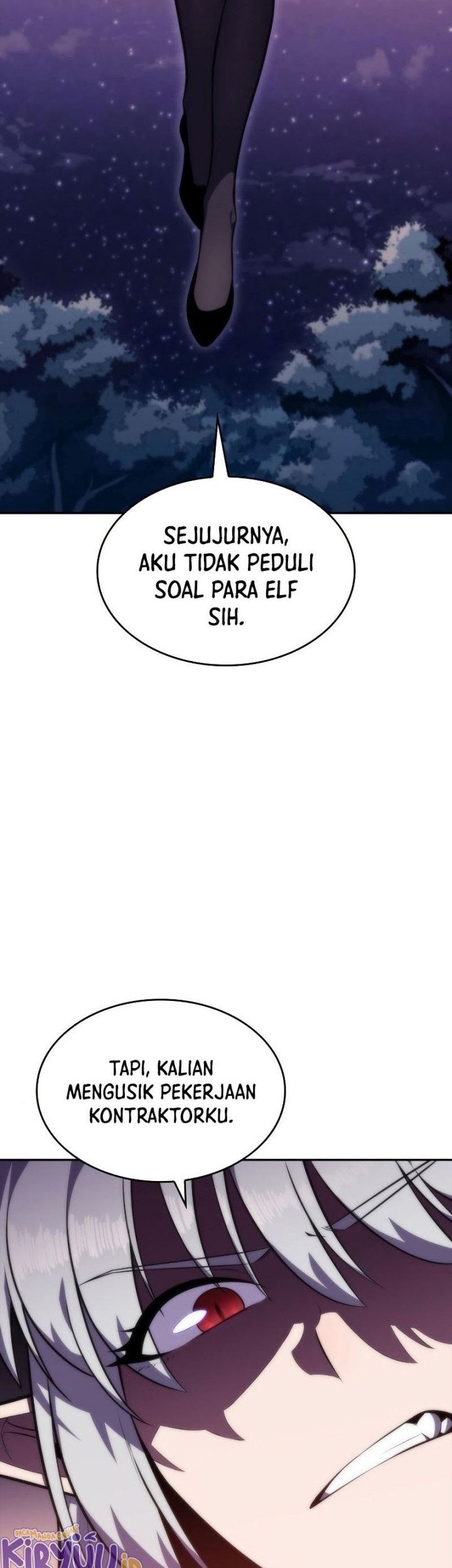 Halaman 421