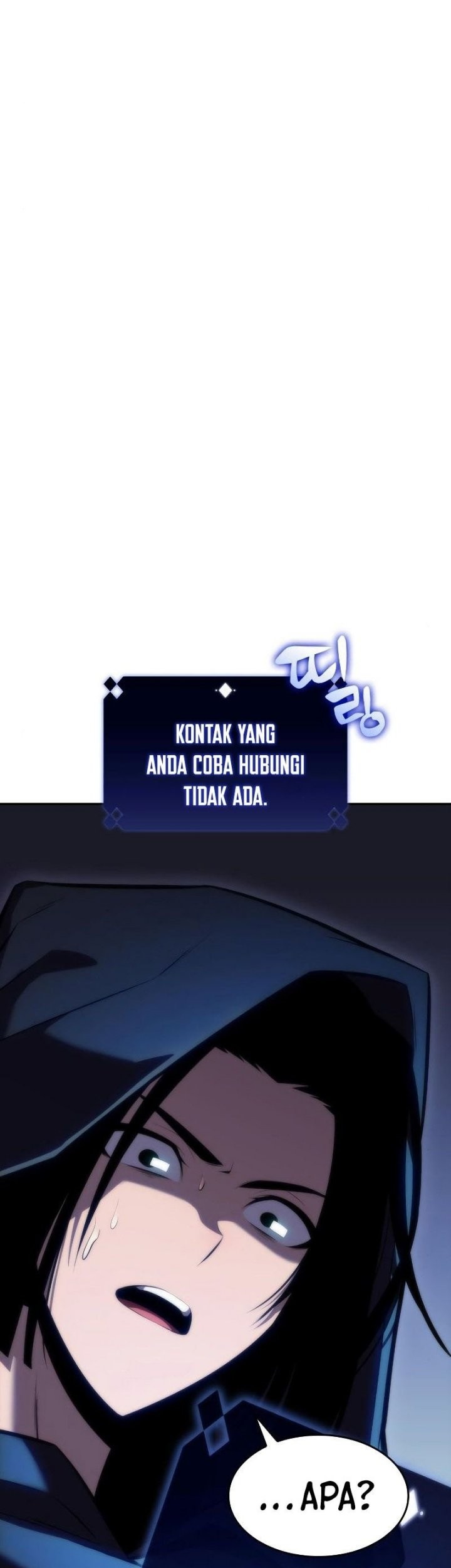 Halaman 429