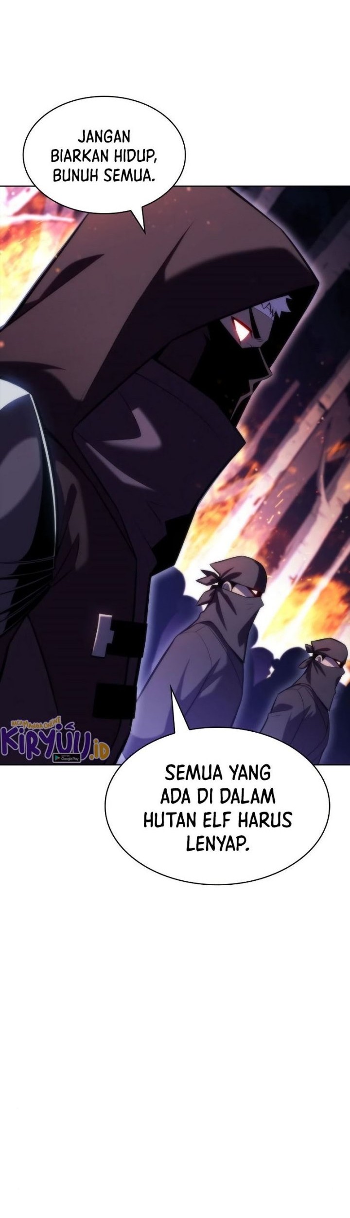 Halaman 365