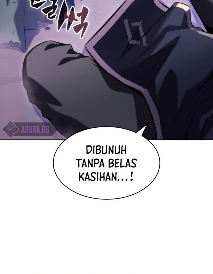 Halaman 372