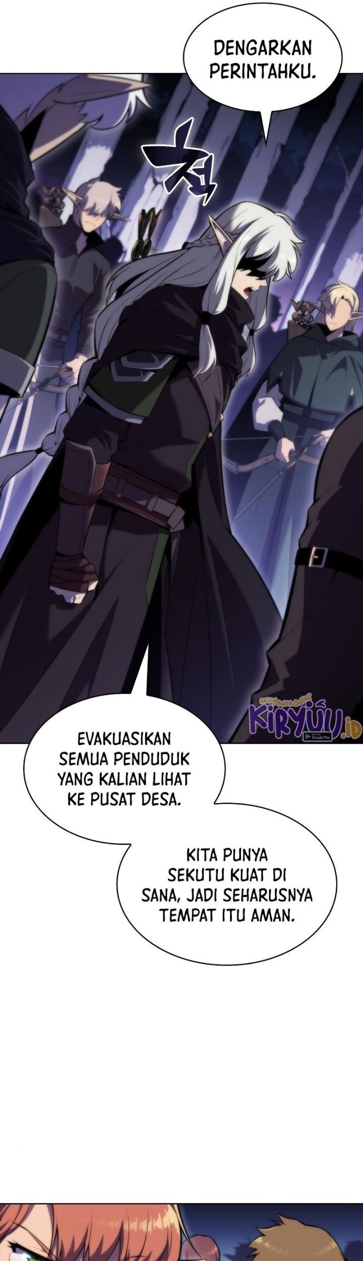 Halaman 376
