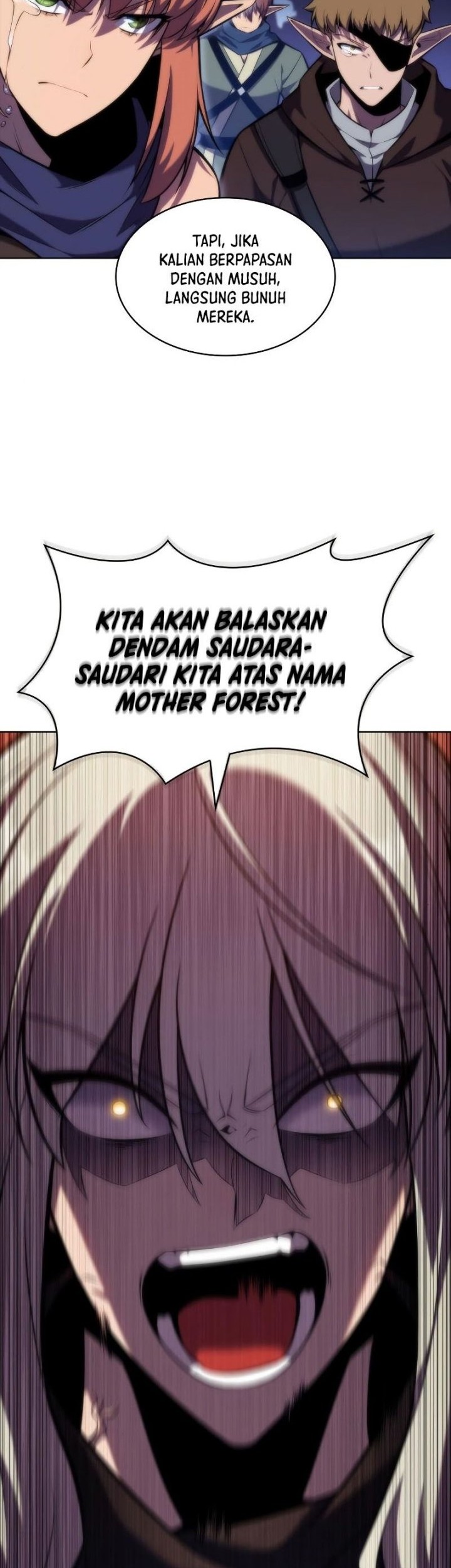 Halaman 377