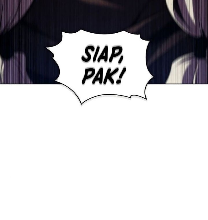 Halaman 378