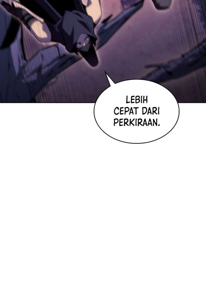 Halaman 381
