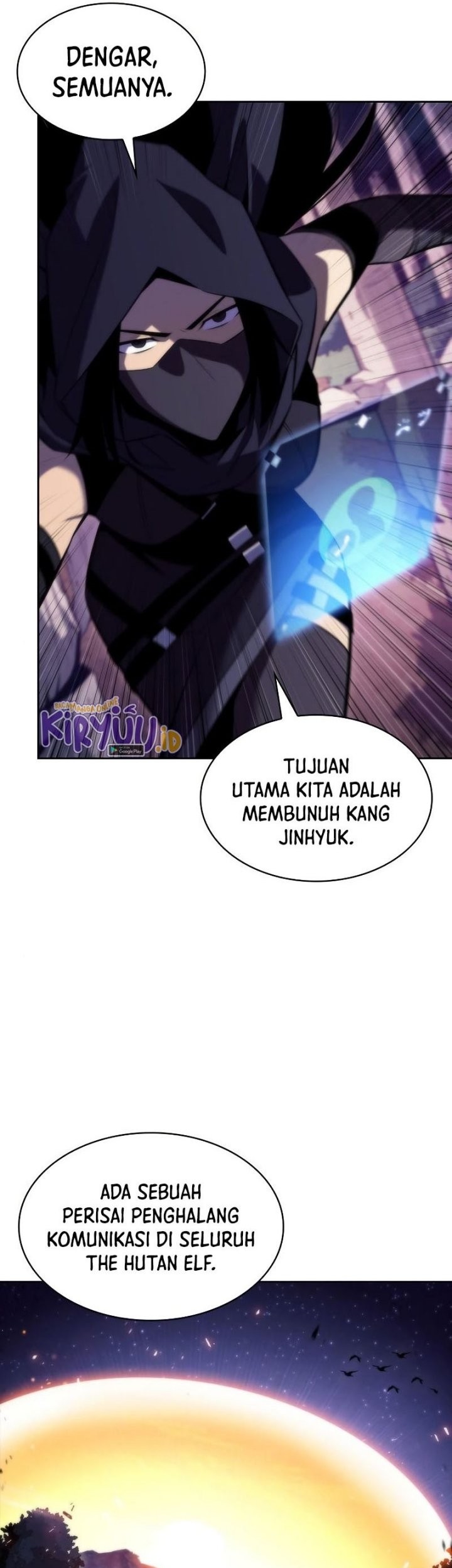 Halaman 382