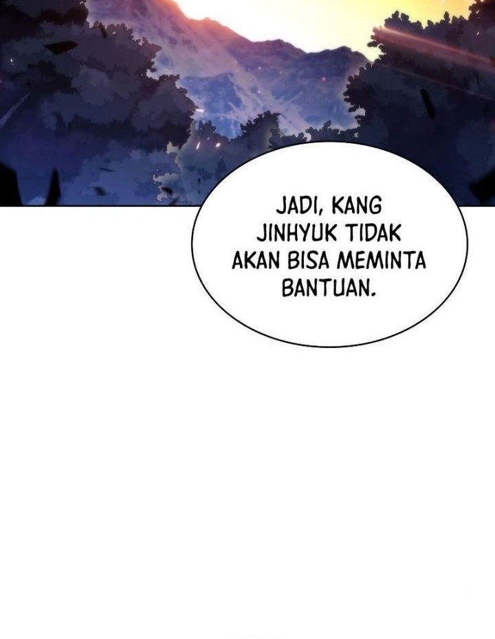 Halaman 383