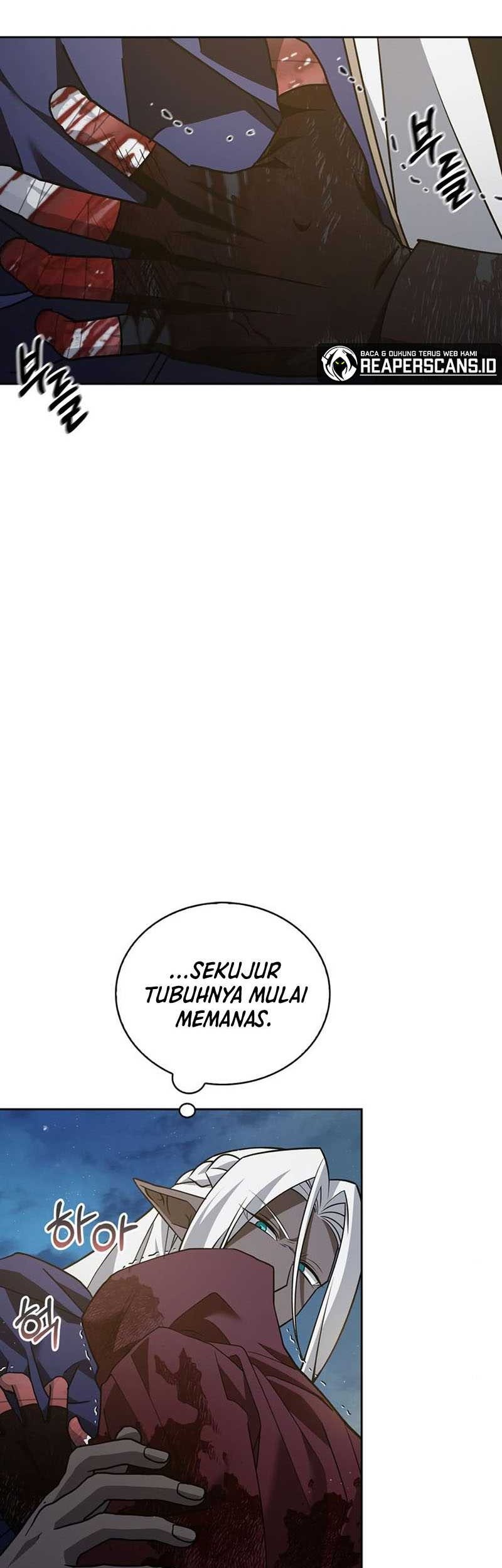 Halaman 64